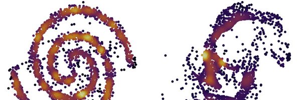 MichaelPoli6 Profile Banner