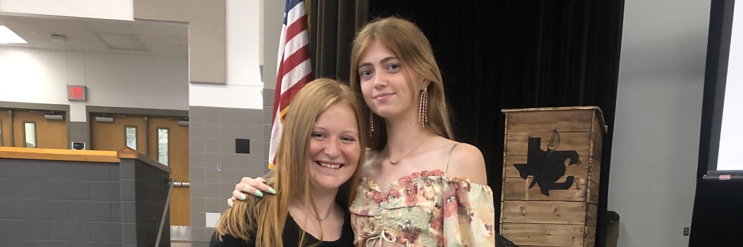 ricem22's profile banner image