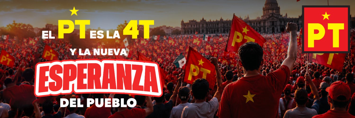 PTags01's profile banner image