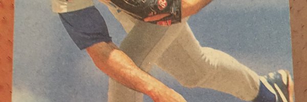 BullingerJim Profile Banner