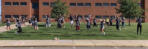 EastsideHope Profile Banner