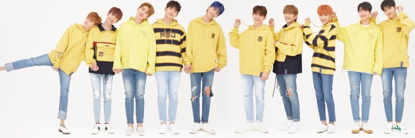 msphengurl's profile banner image