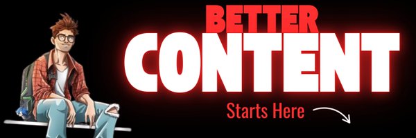 AskKade Profile Banner