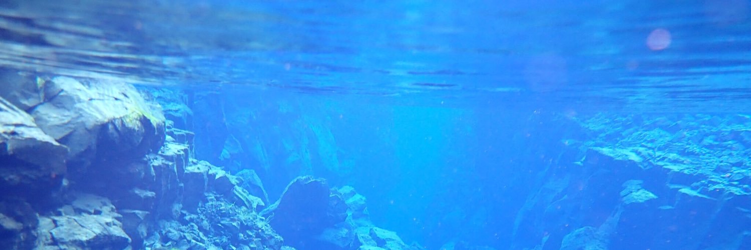 AryanTaefi's profile banner image
