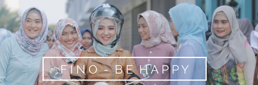 AgungMotorCMS's profile banner image