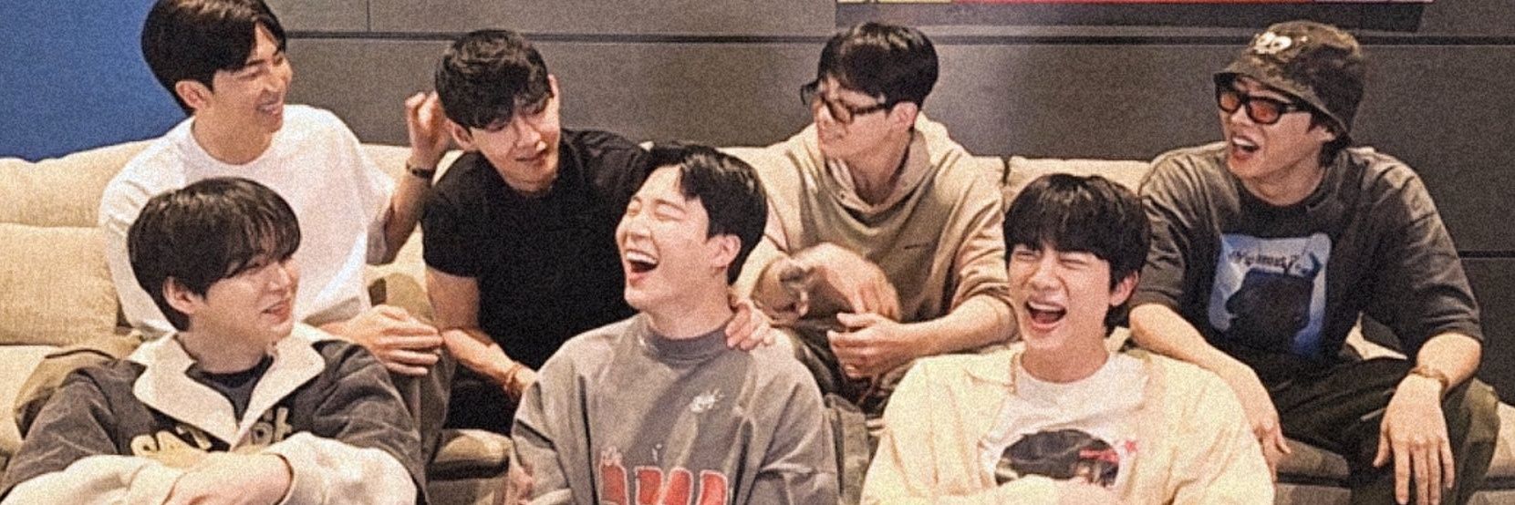 bngtnluva's profile banner image