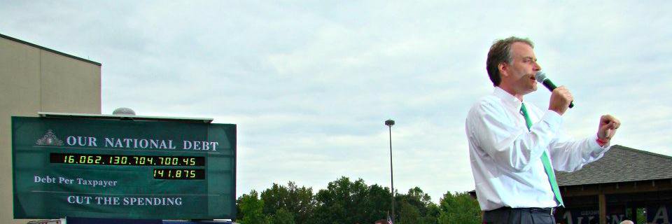 RobertHurt's profile banner image