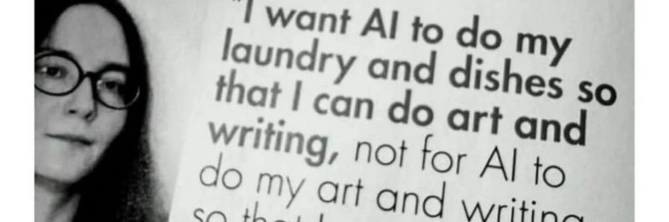 mentaparty's profile banner image