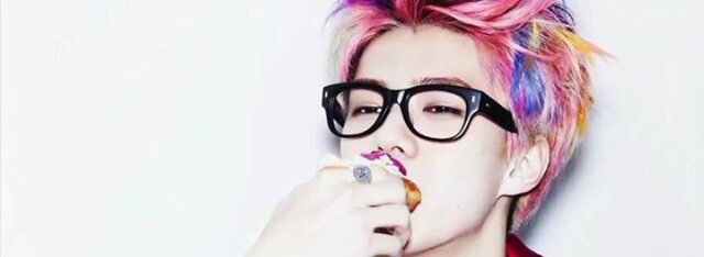 EXO__Oseha's profile banner image