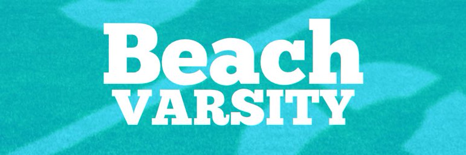 Long Beach Varsity Profile Banner