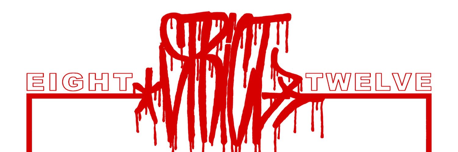 Strict812's profile banner image