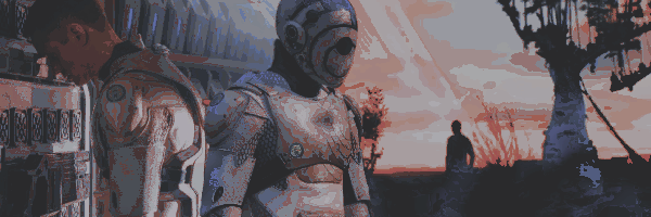 ‍ ‍ ‍ ‍‍ 𝙎𝙀𝘾𝙐𝙍𝙄𝙏𝙔 𝘾𝙊𝙉𝙎𝙐𝙇𝙏𝘼𝙉𝙏 .ᐟ‍ banner