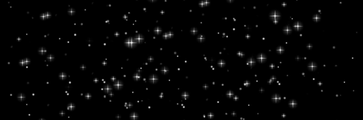 DwarfNwarf's profile banner image