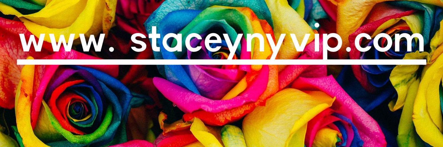 llrStaceyK's profile banner image