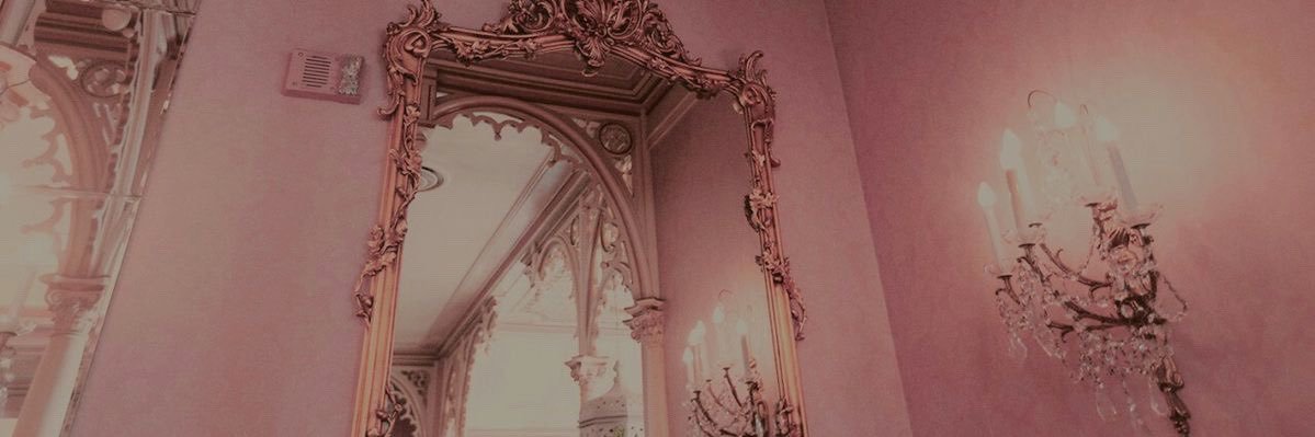 fentyvanity's profile banner image