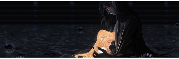 noxbatty Profile Banner