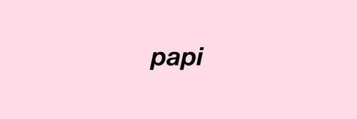 แชแว๊บ แช้แว๊บ แชแหว่ว แช้แว๊บ แชแหว่ว banner