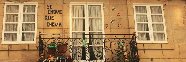 bejbi_blu's profile banner image