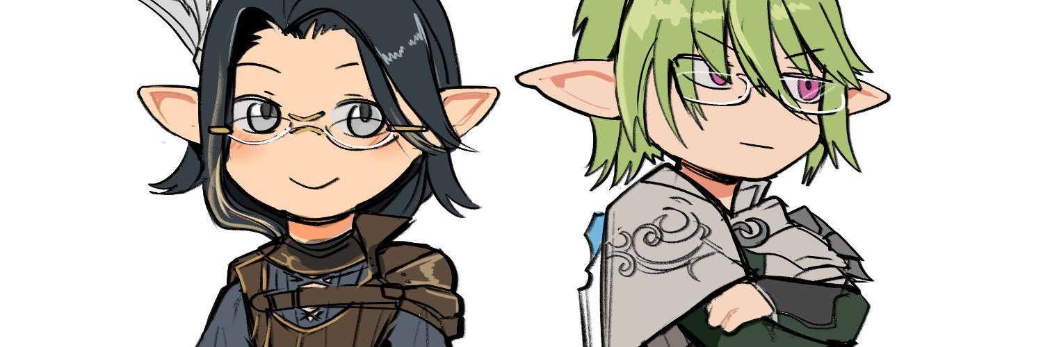 ArtistDaura (comms: OPEN) banner