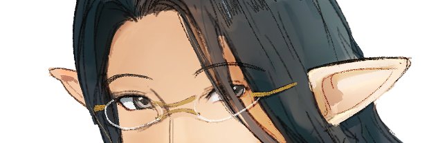 ArtistDaura's profile banner image
