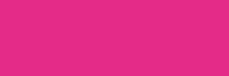 juice banner