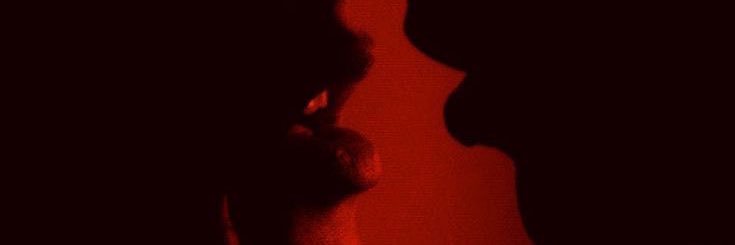 jinjerml's profile banner image
