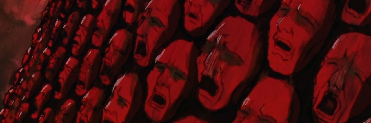fhhhhhhhffhhhh's profile banner image