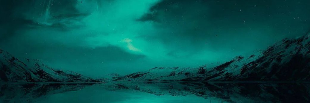 nyxworldd's profile banner image