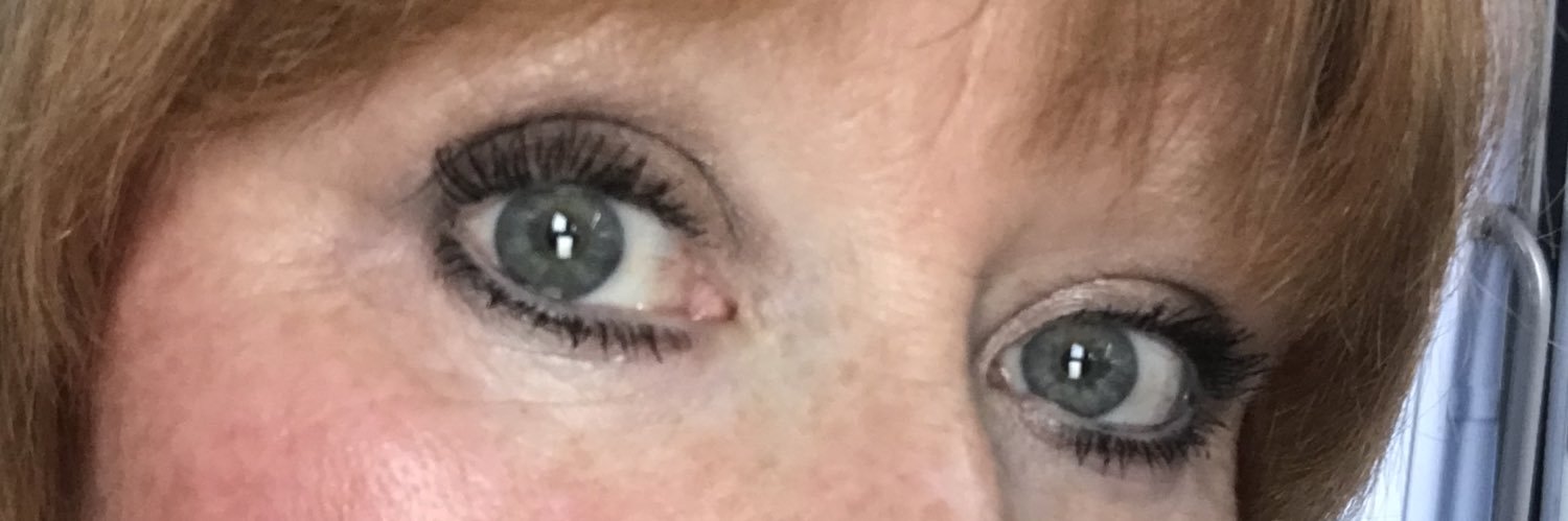 Samantha Herbert banner