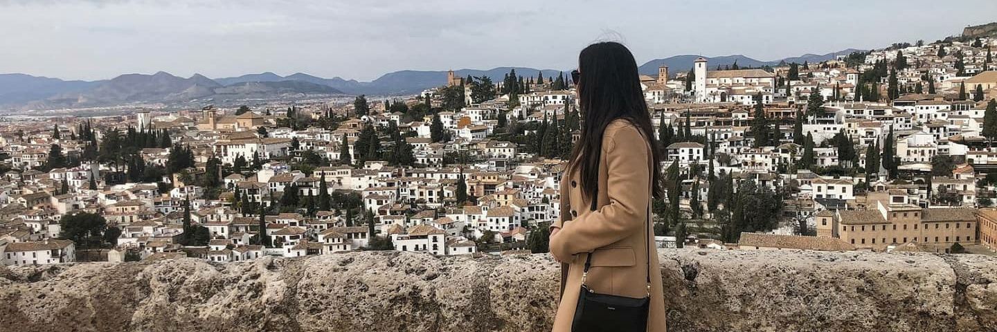 beatrizruiz98's profile banner image