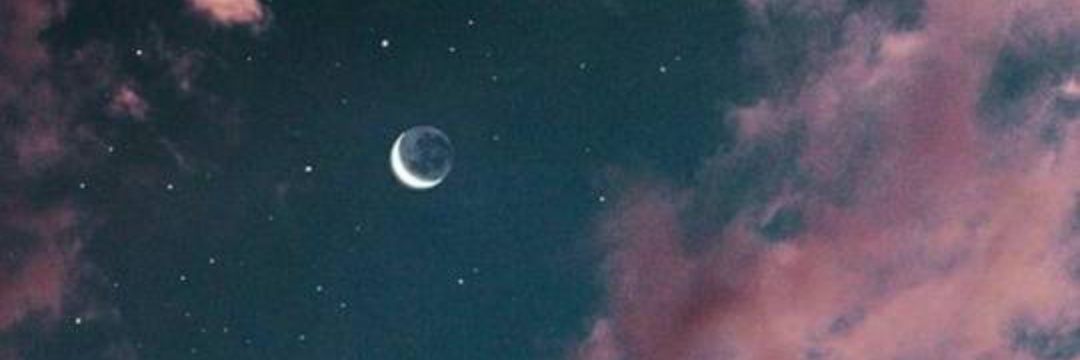 nrllainn_'s profile banner image