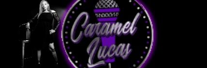 Ms__Caramel's profile banner image