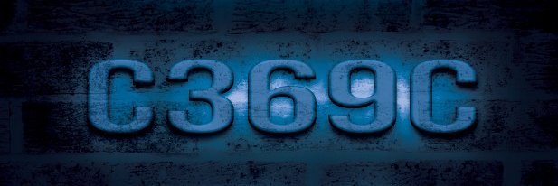 c369_c's profile banner image