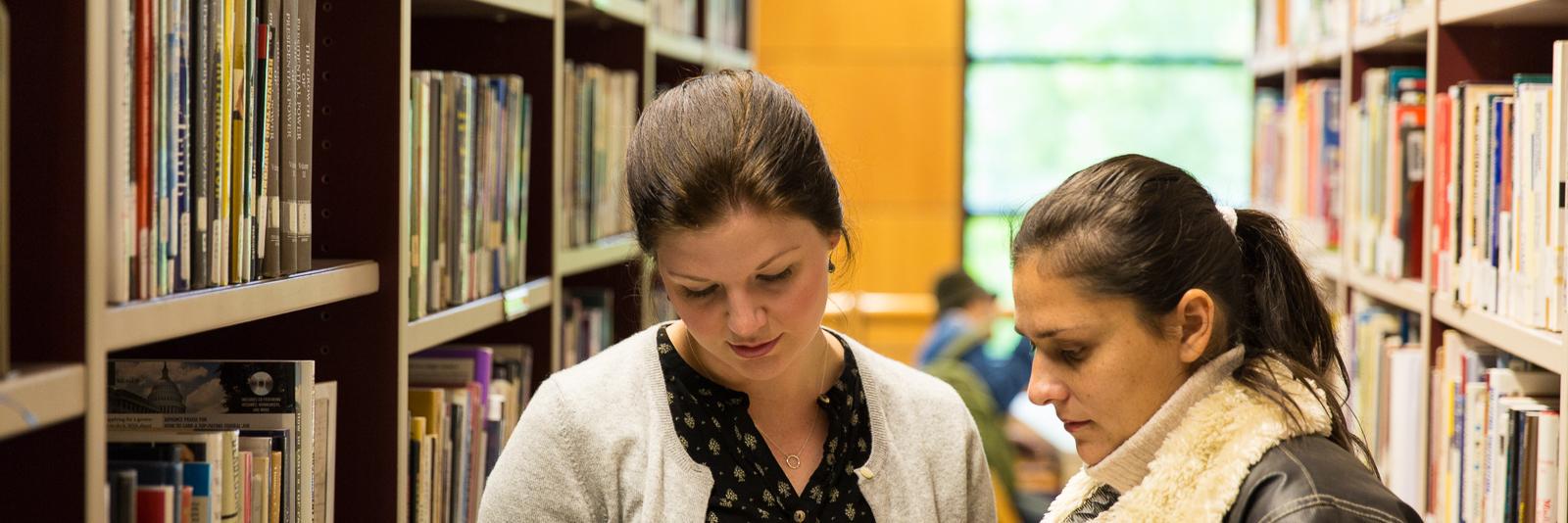 WhatcomLiteracy's profile banner image