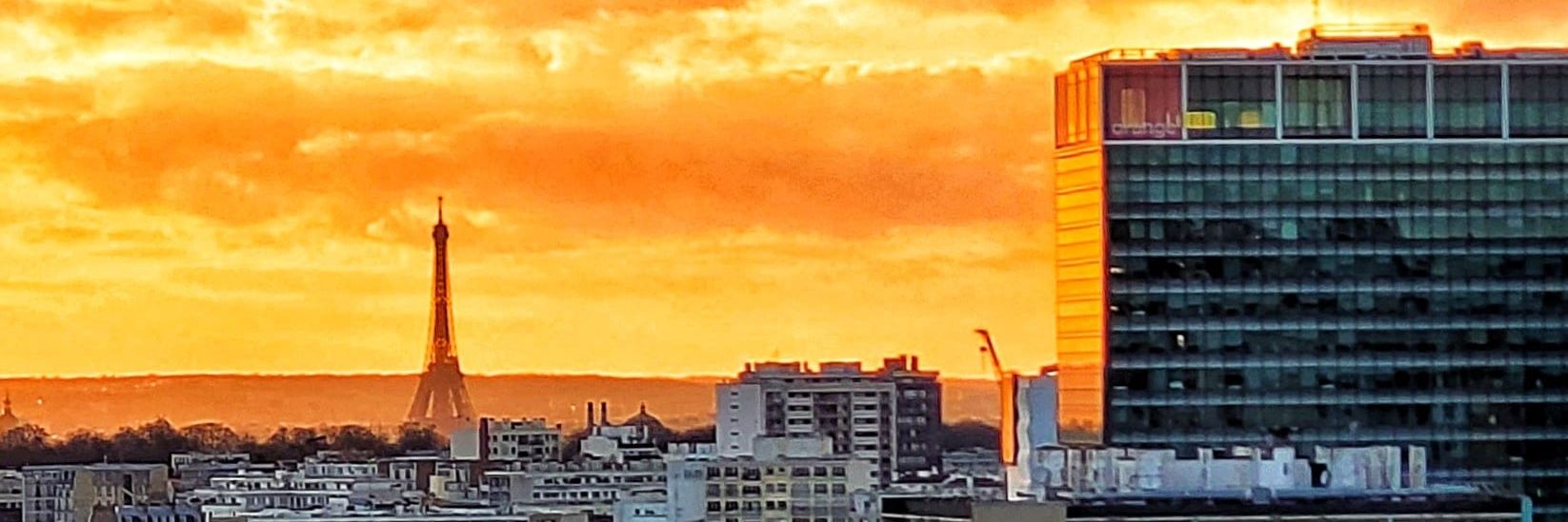 philippealbinet's profile banner image