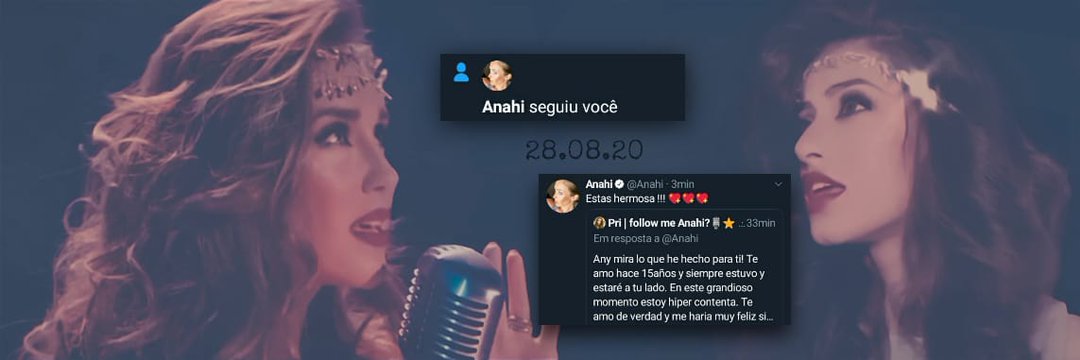 priscilapuente's profile banner image