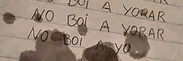 emilcelopez_'s profile banner image