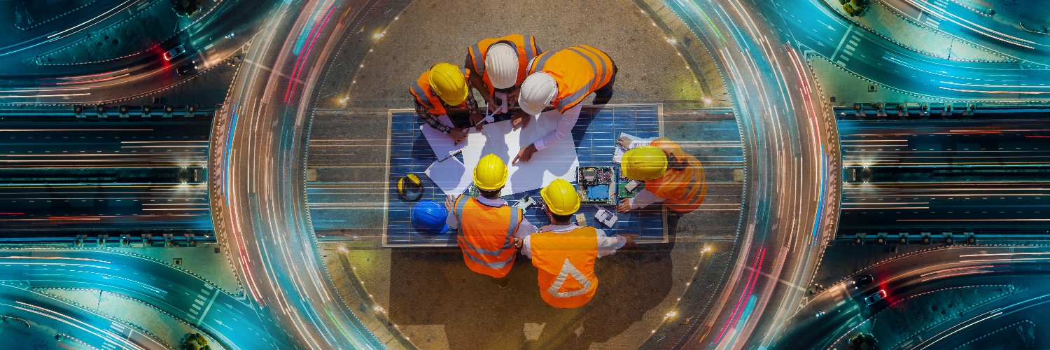 Francisco Alpendre banner