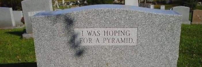 Vineet Madkey banner