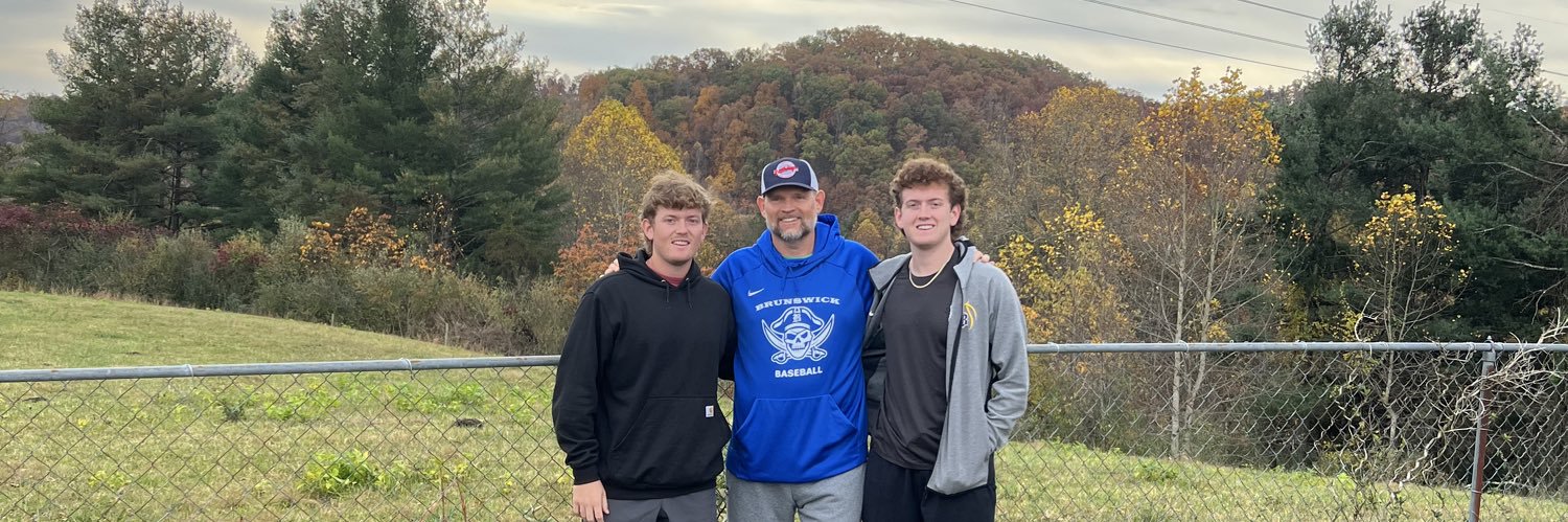 Jason Wellman banner