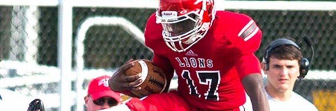 isaiahWright_4's profile banner image
