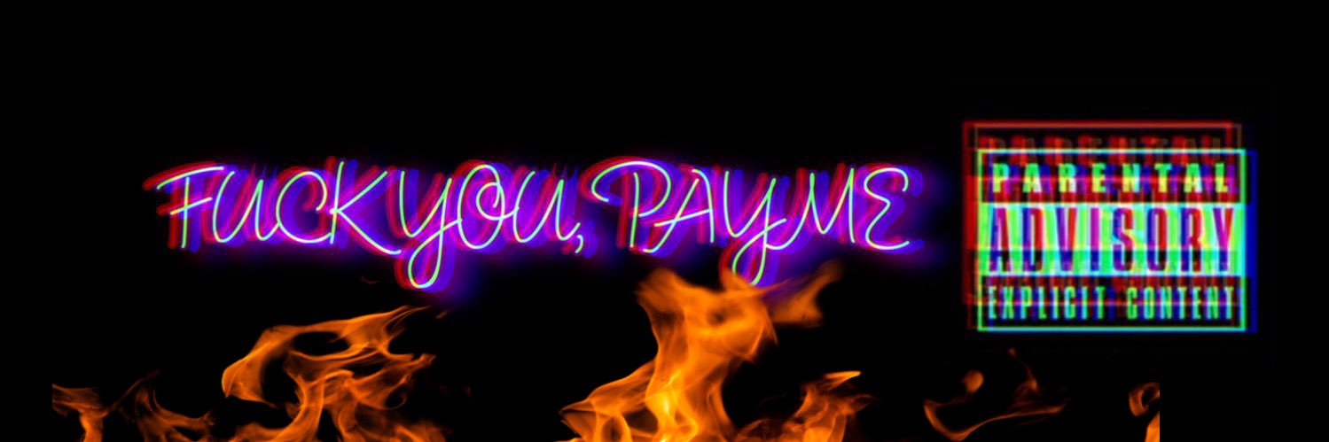 𝐌𝐢𝐬𝐬 𝐋𝐮𝐧𝐚 🔥 🖤 banner