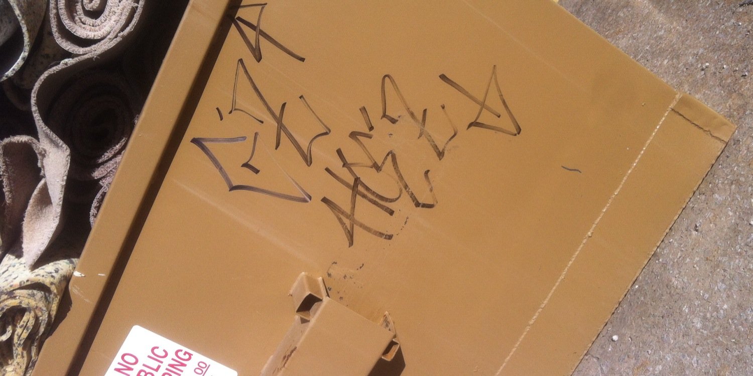 Khink_'s profile banner image