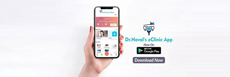 Naval Multi Specialty Hospital banner