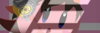 Murabito_Boi🇵🇷 banner