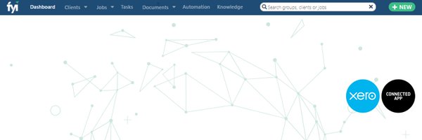 fyi_docs Profile Banner