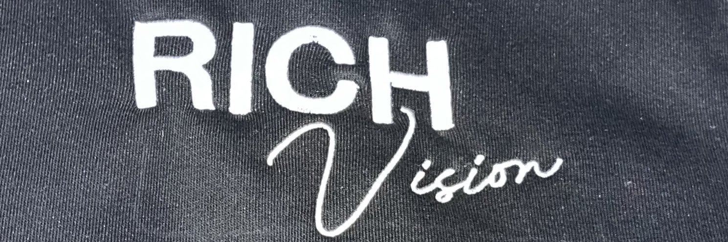 PrinceGeeeHoe's profile banner image