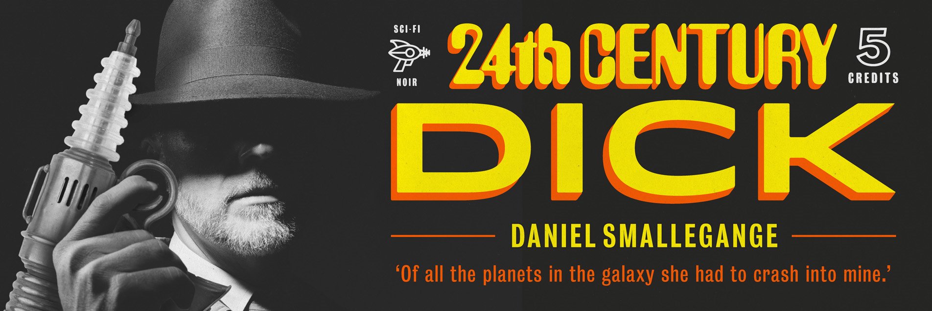 DanielCarCrash's profile banner image