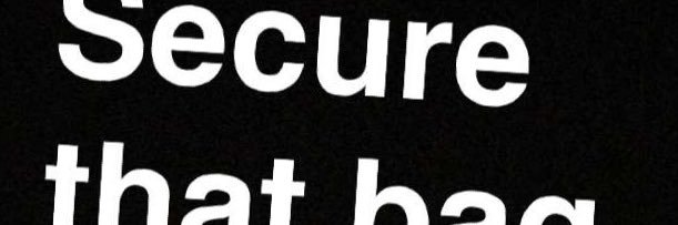 mellosowavy's profile banner image