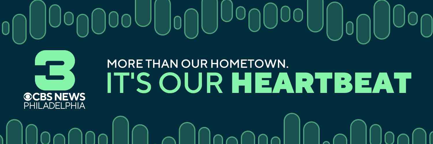 Madeleine Wright banner